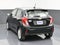 2022 Chevrolet Spark 1LT Automatic