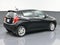 2022 Chevrolet Spark 1LT Automatic