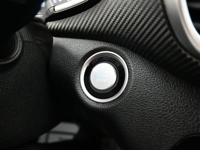 2019 Hyundai Tucson SEL