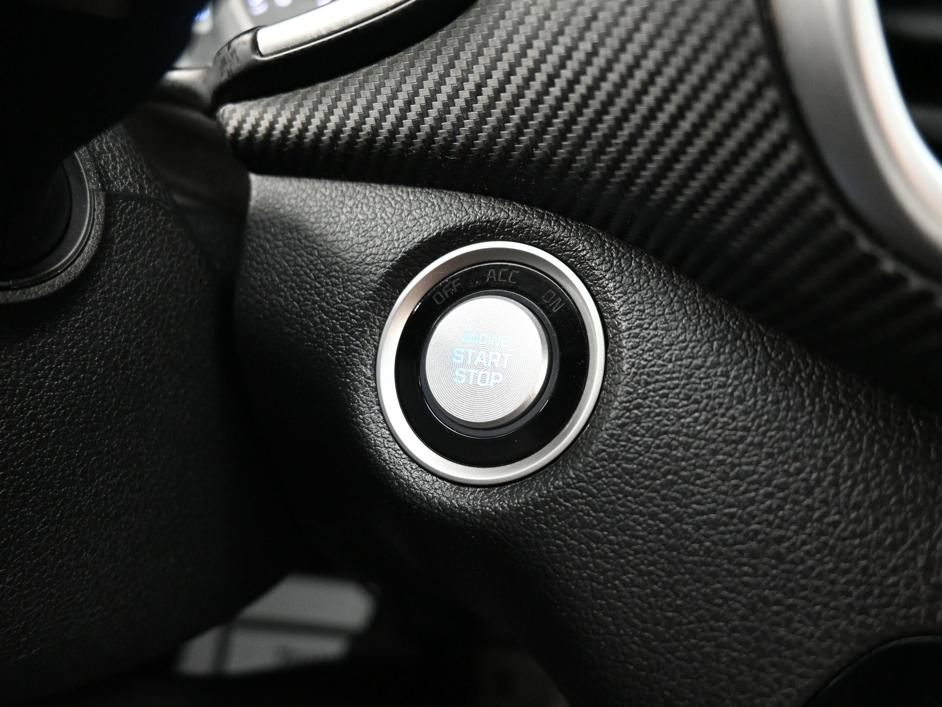 2019 Hyundai Tucson SEL