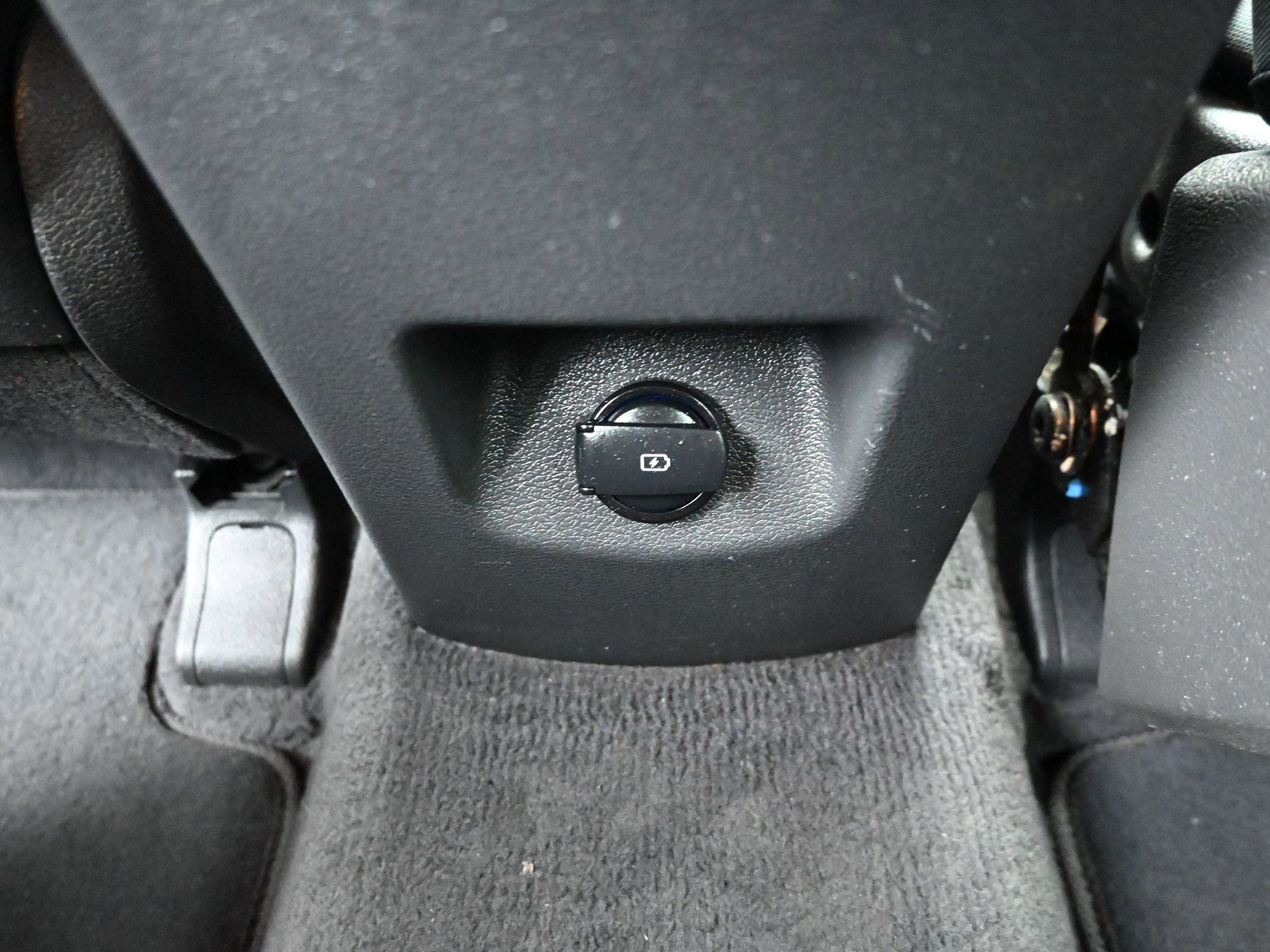 2019 Hyundai Tucson SEL