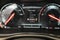 2022 Genesis GV70 3.5T AWD Sport