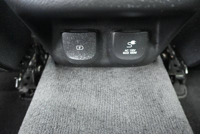 2022 Genesis GV70 3.5T AWD Sport