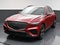 2022 Genesis GV70 3.5T AWD Sport