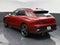 2022 Genesis GV70 3.5T AWD Sport