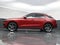 2022 Genesis GV70 3.5T AWD Sport