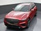 2022 Genesis GV70 3.5T AWD Sport