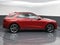 2022 Genesis GV70 3.5T AWD Sport