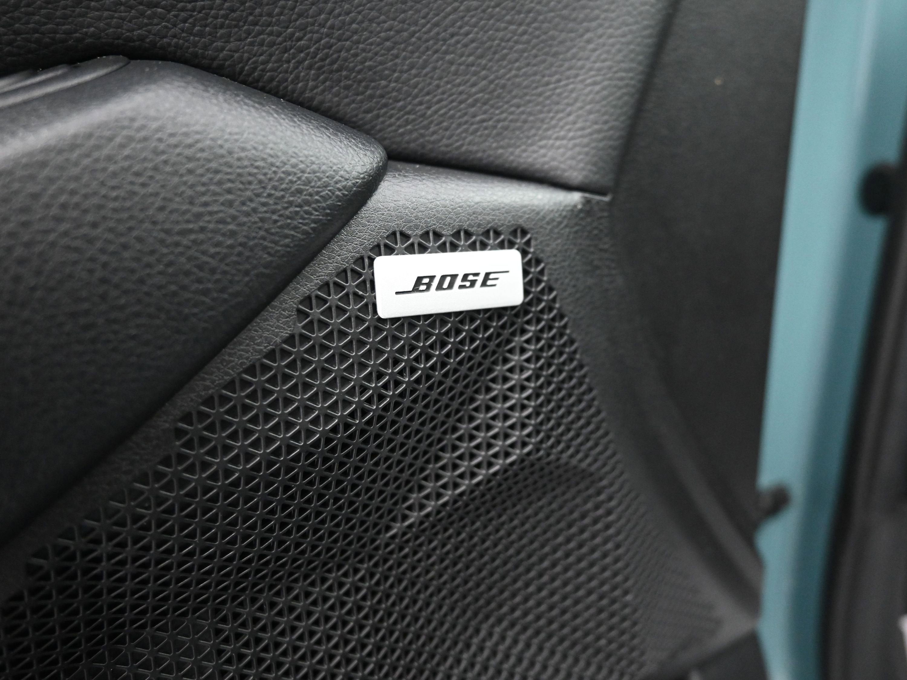 2024 Kia Seltos SX Turbo