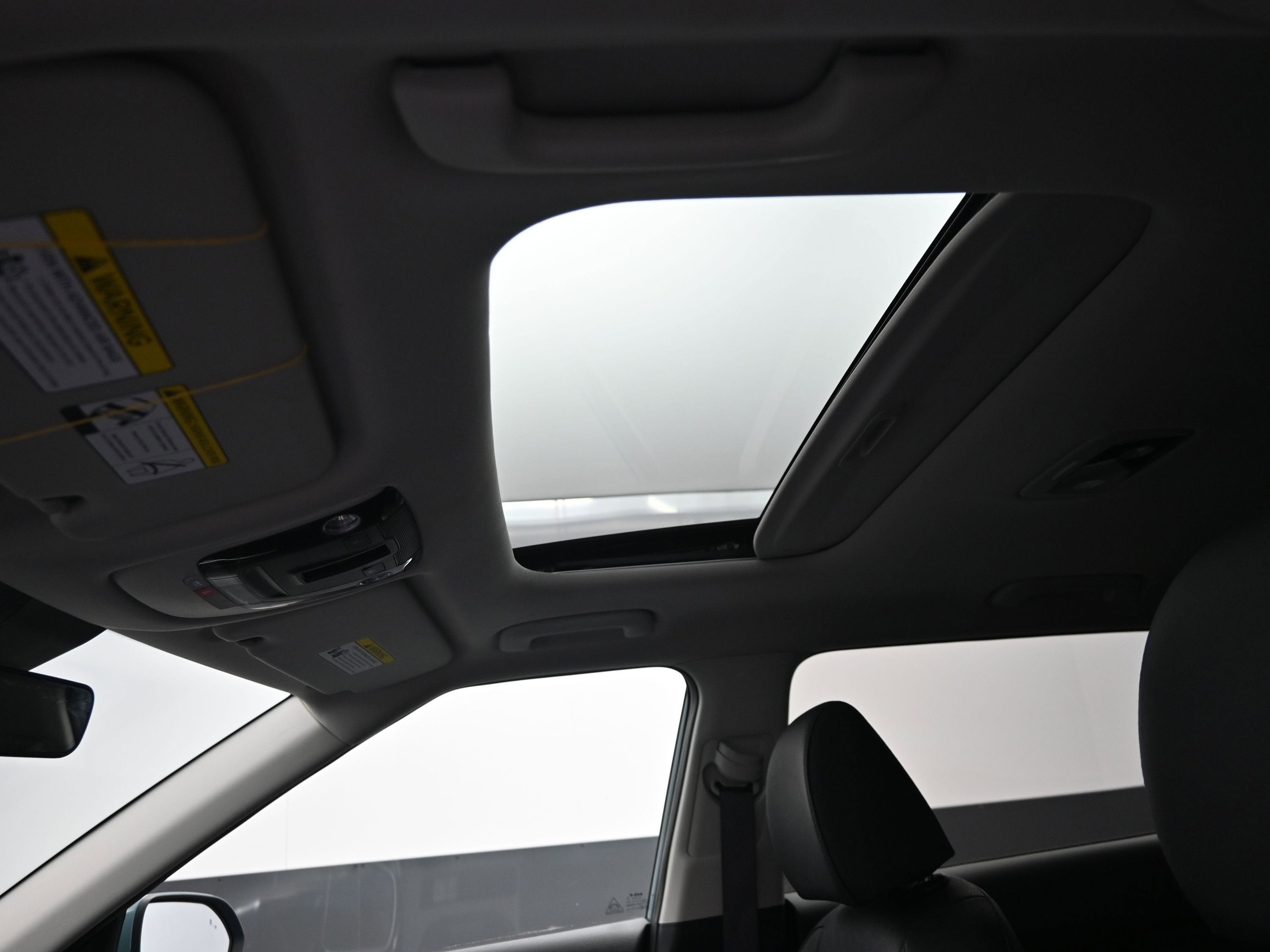 2024 Kia Seltos SX Turbo