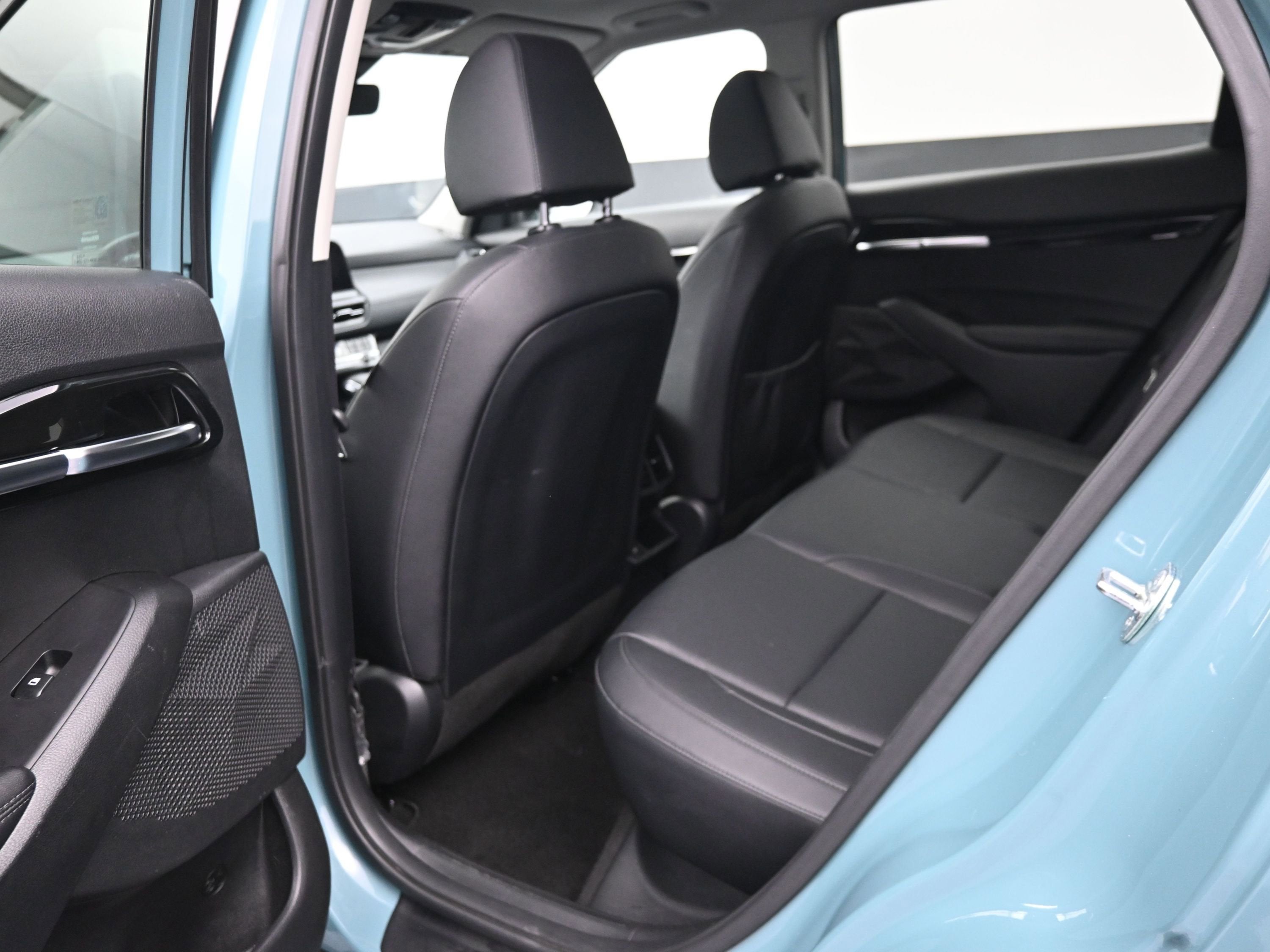 2024 Kia Seltos SX Turbo