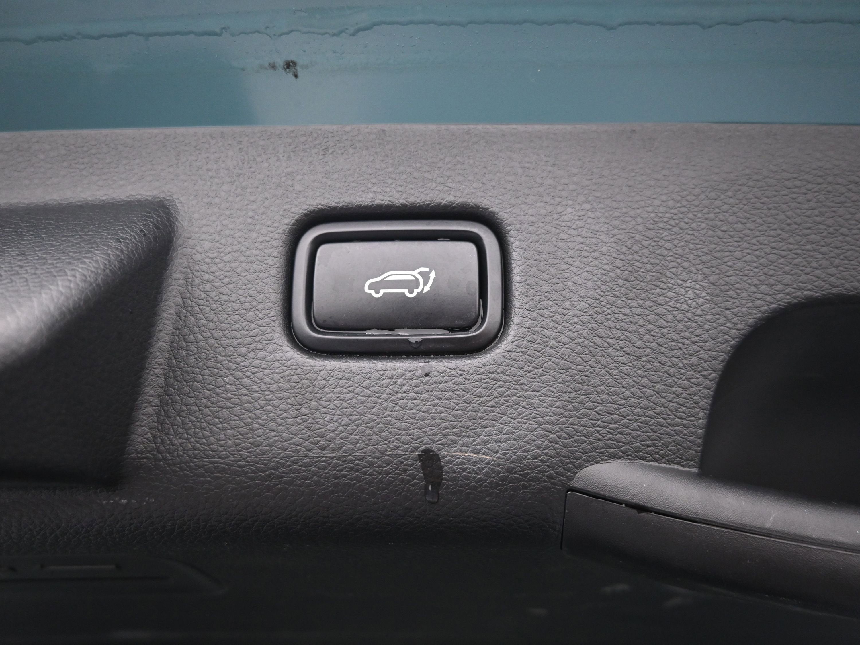 2024 Kia Seltos SX Turbo