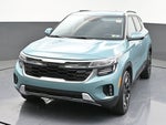 2024 Kia Seltos SX Turbo