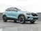 2024 Kia Seltos SX Turbo