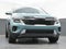 2024 Kia Seltos SX Turbo
