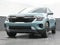 2024 Kia Seltos SX Turbo