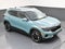 2024 Kia Seltos SX Turbo