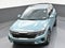 2024 Kia Seltos SX Turbo