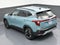 2024 Kia Seltos SX Turbo