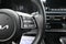 2022 Kia Seltos Nightfall