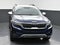 2022 Kia Seltos Nightfall
