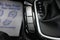 2022 Kia Seltos Nightfall