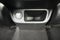 2022 Kia Seltos Nightfall