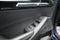 2022 Kia Seltos Nightfall