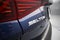 2022 Kia Seltos Nightfall