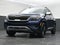 2022 Kia Seltos Nightfall