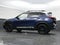 2022 Kia Seltos Nightfall