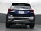 2022 Kia Seltos Nightfall