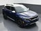 2022 Kia Seltos Nightfall