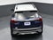 2022 Kia Seltos Nightfall