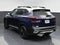 2022 Kia Seltos Nightfall