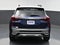 2022 Kia Seltos Nightfall