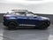 2022 Kia Seltos Nightfall