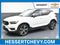 2022 Volvo XC40 T5 R-Design
