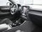 2022 Volvo XC40 T5 R-Design