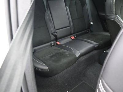 2022 Volvo XC40 T5 R-Design