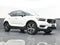 2022 Volvo XC40 T5 R-Design