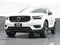 2022 Volvo XC40 T5 R-Design