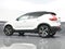 2022 Volvo XC40 T5 R-Design
