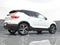 2022 Volvo XC40 T5 R-Design