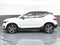 2022 Volvo XC40 T5 R-Design
