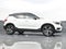2022 Volvo XC40 T5 R-Design