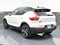 2022 Volvo XC40 T5 R-Design