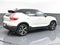 2022 Volvo XC40 T5 R-Design