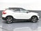2022 Volvo XC40 T5 R-Design