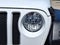 2021 Jeep Wrangler Unlimited Sport S 4x4